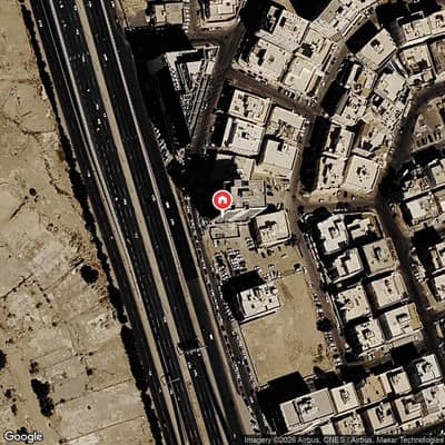 Studio for Sale in North Jeddah, Jeddah - Studio Apartment For Sale in Al Marwah, Jeddah
