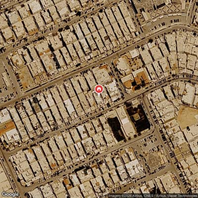 Villa for Sale in East Riyadh, Riyadh - Villa For Sale in Qurtubah, Riyadh Villa for Sale in East Riyadh, Riyadh - Villa For Sale in Qurtubah, Riyadh