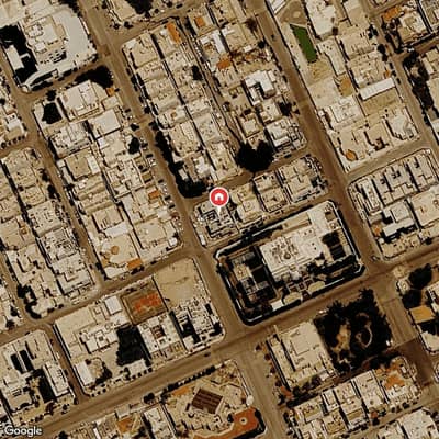 فیلا للبيع في شمال الرياض، الرياض - فيلا للبيع في المحمدية، الرياض فیلا للبيع في شمال الرياض، الرياض - فيلا للبيع في المحمدية، الرياض