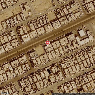Studio for Sale in North Riyadh, Riyadh - Apartment For Sale in Al Malqa, Riyadh Studio for Sale in North Riyadh, Riyadh - Apartment For Sale in Al Malqa, Riyadh