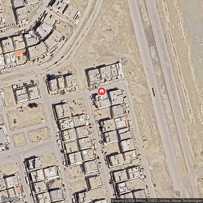 استوديو للبيع في ضاحية الملك فهد، الدمام - شقة استوديو للبيع في حي الملك فهد، الدمام استوديو للبيع في ضاحية الملك فهد، الدمام - شقة استوديو للبيع في حي الملك فهد، الدمام