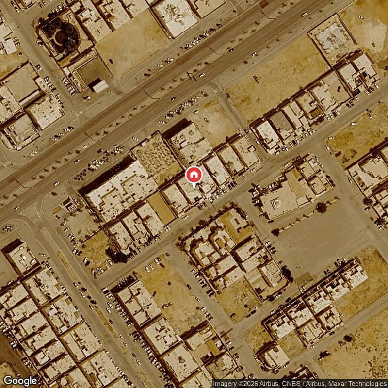 Studio Apartment For Rent in Dhahrat Laban, Riyadh Studio Apartment For Rent in Dhahrat Laban, Riyadh