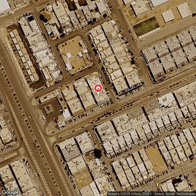 Studio for Rent in East Riyadh, Riyadh - Studio Apartment For Rent in Al Yarmuk, Riyadh