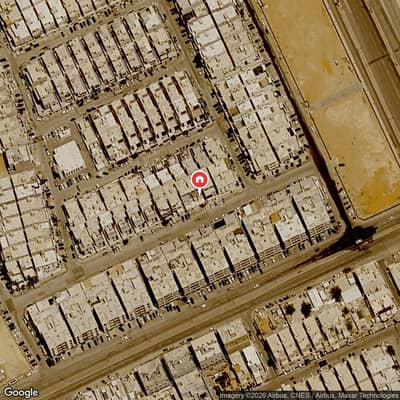 Studio for Rent in East Riyadh, Riyadh - Studio Apartment For Rent in Al Munsiyah, Riyadh