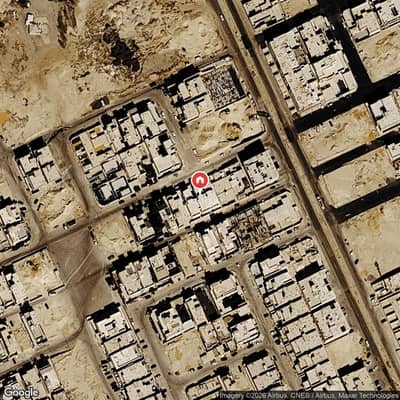 فیلا 5 غرف نوم للبيع في شمال الرياض، الرياض - فيلا للبيع في النرجس، شمال الرياض