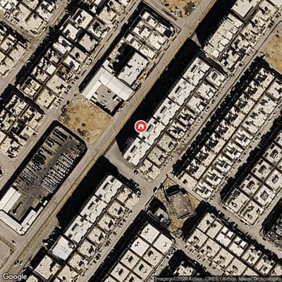 Studio for Rent in South Riyadh, Riyadh - Studio Apartment For Rent in Badr, Riyadh Studio for Rent in South Riyadh, Riyadh - Studio Apartment For Rent in Badr, Riyadh