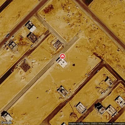 Room for Rent in South Riyadh, Riyadh - Room For Rent in Uraidh, Riyadh Room for Rent in South Riyadh, Riyadh - Room For Rent in Uraidh, Riyadh