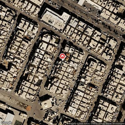Villa for Sale in West Riyadh, Riyadh - Villa For Sale in Al Hazm, Riyadh