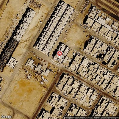 دور للايجار في غرب الرياض، الرياض - طابق للإيجار في ضاحية نمار، الرياض دور للايجار في غرب الرياض، الرياض - طابق للإيجار في ضاحية نمار، الرياض