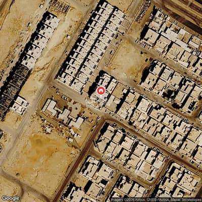 Studio for Rent in West Riyadh, Riyadh - Studio Apartment For Rent in Dahiat Namar, Riyadh