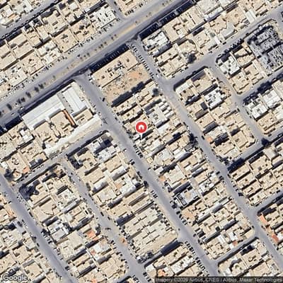 Villa for Sale in West Riyadh, Riyadh - Villa For Sale in Al Suwaidi Al Gharabi, Riyadh