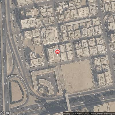 ارض سكنية  للبيع في شمال جدة، جدة - أرض سكنية للبيع في مشرفه، جدة
