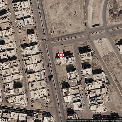 معرض للايجار في الرانوناء، المدينة المنورة - مبنى معرض للايجار في العرنوانة، المدينة المنورة معرض للايجار في الرانوناء، المدينة المنورة - مبنى معرض للايجار في العرنوانة، المدينة المنورة