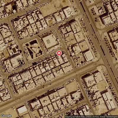 Studio for Rent in North Riyadh, Riyadh - Studio Apartment For Rent in Al Malqa, Riyadh