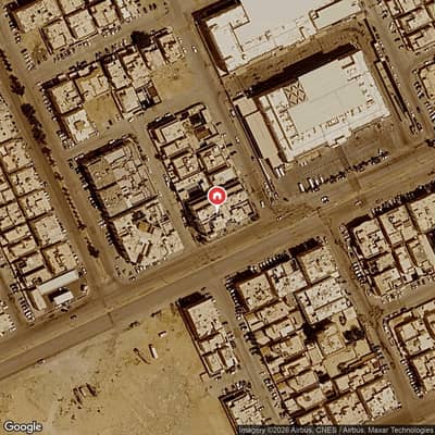 Studio for Rent in North Riyadh, Riyadh - Studio Apartment For Rent in Al Aqiq, Riyadh Studio for Rent in North Riyadh, Riyadh - Studio Apartment For Rent in Al Aqiq, Riyadh