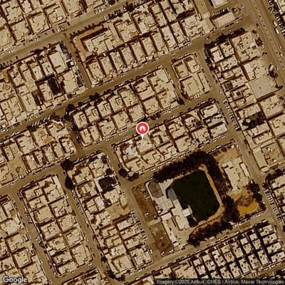 استوديو للايجار في شمال الرياض، الرياض - استوديو شقة للإيجار في الصحافة، الرياض استوديو للايجار في شمال الرياض، الرياض - استوديو شقة للإيجار في الصحافة، الرياض