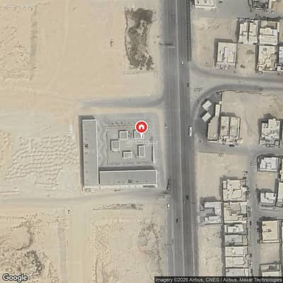 Showroom for Rent in Mahasin Aramco 5th, Al Ahsa - Exhibition Building For Rent in Mahasin Aramco 5th, Al Ahsa