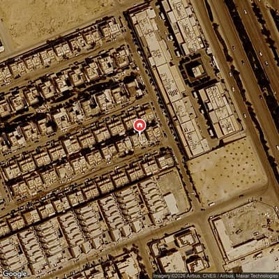Villa for Sale in Al Asemah, Al Diriyah - Villa For Sale in Al Asemah, Al Diriyah Villa for Sale in Al Asemah, Al Diriyah - Villa For Sale in Al Asemah, Al Diriyah