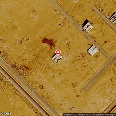 Rest House for Sale in South Riyadh, Riyadh - Rest House For Sale in Uraidh, Riyadh
