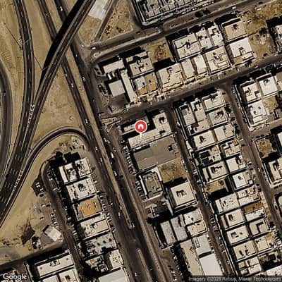 Studio for Rent in North Jeddah, Jeddah - Studio Apartment For Rent in Al Hamdaniyah, Jeddah Studio for Rent in North Jeddah, Jeddah - Studio Apartment For Rent in Al Hamdaniyah, Jeddah