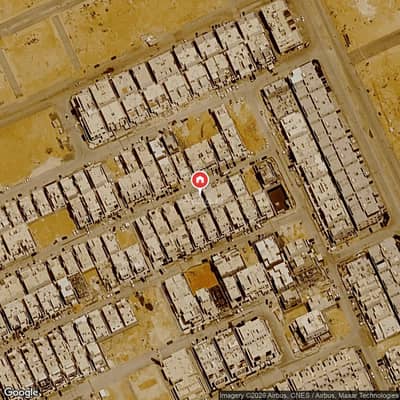 Floor for Sale in East Riyadh, Riyadh - Floor For Sale in Al Rimal, Riyadh Floor for Sale in East Riyadh, Riyadh - Floor For Sale in Al Rimal, Riyadh