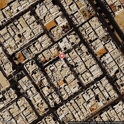Villa for Sale in East Riyadh, Riyadh - Villa For Sale in Al Nahdah, Riyadh