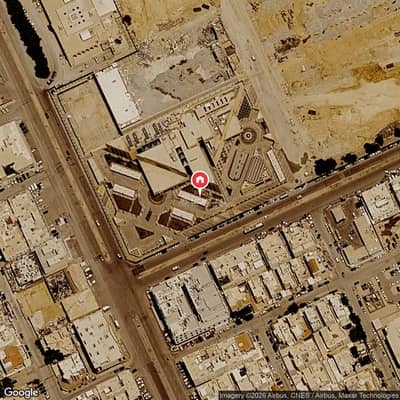 Studio for Rent in North Riyadh, Riyadh - Studio Apartment For Rent in Al Muruj, Riyadh Studio for Rent in North Riyadh, Riyadh - Studio Apartment For Rent in Al Muruj, Riyadh