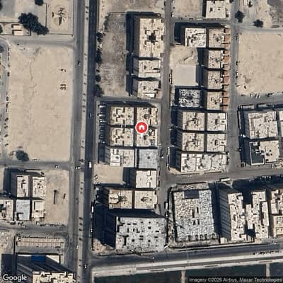 Studio for Sale in Al Hamra, Al Khobar - Studio Apartment For Sale in Al Hamra, Al Khobar