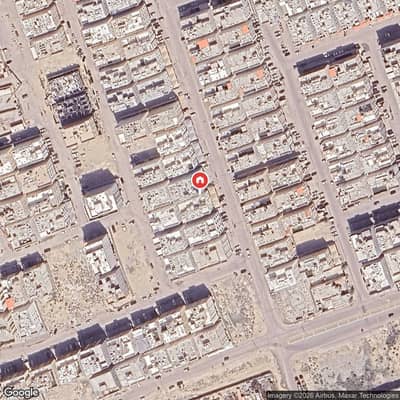 استوديو  للبيع في الشعلة، الدمام - شقة استوديو للبيع في الشulah، الدمام