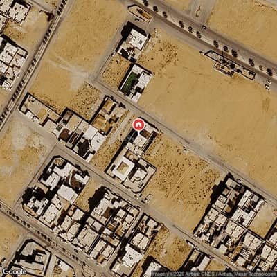 استراحة للبيع في الحمراء، عنيزة - بيت راحة للبيع في الحمدرة، عنيزة استراحة للبيع في الحمراء، عنيزة - بيت راحة للبيع في الحمدرة، عنيزة