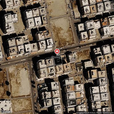 Studio for Sale in North Jeddah, Jeddah - Studio Apartment For Sale in Al Rayaan, Jeddah Studio for Sale in North Jeddah, Jeddah - Studio Apartment For Sale in Al Rayaan, Jeddah