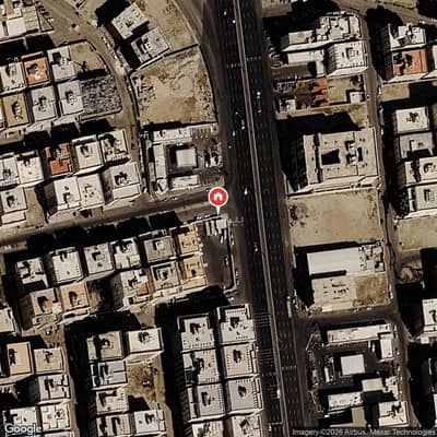 Studio for Sale in North Jeddah, Jeddah - Studio Apartment For Sale in Al Rayaan, Jeddah Studio for Sale in North Jeddah, Jeddah - Studio Apartment For Sale in Al Rayaan, Jeddah