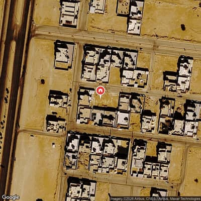 Residential Land for Sale in Al Nakhil, Al Aflaj - Residential Land For Sale in Al Nakhil, Al Aflaj Residential Land for Sale in Al Nakhil, Al Aflaj - Residential Land For Sale in Al Nakhil, Al Aflaj