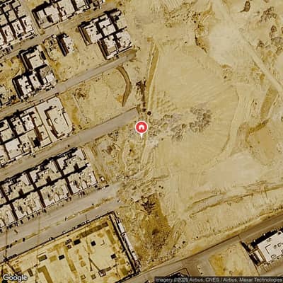 Studio for Rent in North Riyadh, Riyadh - Studio Apartment For Rent in Al Narjis, Riyadh Studio for Rent in North Riyadh, Riyadh - Studio Apartment For Rent in Al Narjis, Riyadh