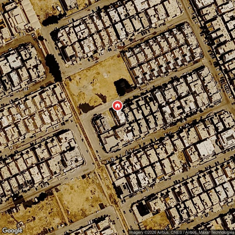 Floor For Rent in Al Narjis, Riyadh Floor For Rent in Al Narjis, Riyadh