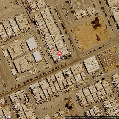 Studio for Rent in East Riyadh, Riyadh - Studio Apartment For Rent in Al Munsiyah, Riyadh Studio for Rent in East Riyadh, Riyadh - Studio Apartment For Rent in Al Munsiyah, Riyadh