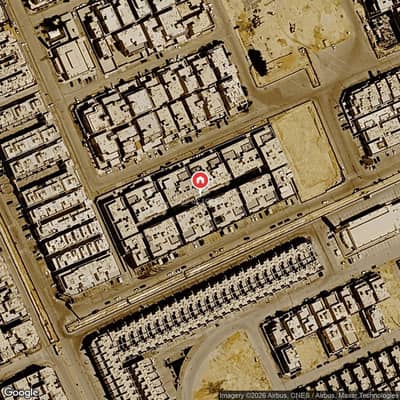 Studio for Rent in North Riyadh, Riyadh - Studio Apartment For Rent in Al Narjis, Riyadh