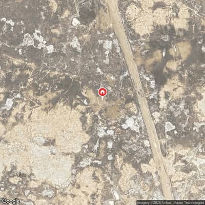 Residential Land for Sale in Al-Rabwa District - Buqayq, Buqayq - Residential Land For Sale in Al-Rabwa District - Buqayq