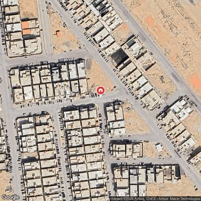 فیلا للبيع في غرب الرياض، الرياض - فيلا للبيع في تبوك, الرياض فیلا للبيع في غرب الرياض، الرياض - فيلا للبيع في تبوك, الرياض