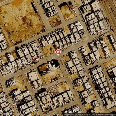 Residential Land for Sale in North Riyadh, Riyadh - Residential Land For Sale in Al Arid, Riyadh Residential Land for Sale in North Riyadh, Riyadh - Residential Land For Sale in Al Arid, Riyadh
