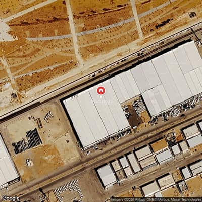 معرض للايجار في شرق الرياض، الرياض - مبنى معرض للإيجار في القادسية، الرياض معرض للايجار في شرق الرياض، الرياض - مبنى معرض للإيجار في القادسية، الرياض