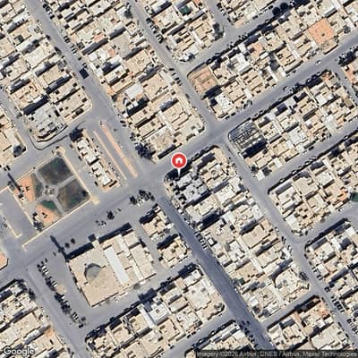 Studio for Rent in West Riyadh, Riyadh - Studio Apartment For Rent in Al Suwaidi Al Gharabi, Riyadh