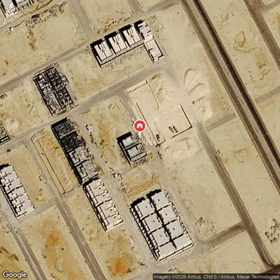 Floor for Sale in South Riyadh, Riyadh - Floor For Sale in Taybah, Riyadh Floor for Sale in South Riyadh, Riyadh - Floor For Sale in Taybah, Riyadh