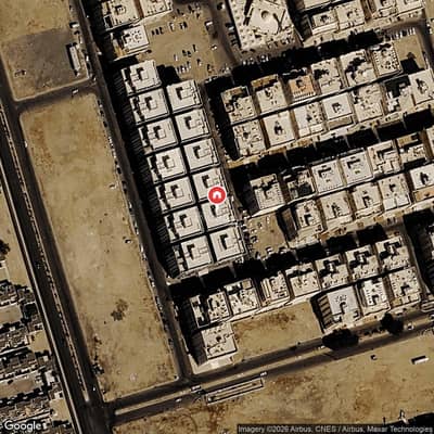 Studio for Rent in North Jeddah, Jeddah - Studio Apartment For Rent in Al Marwah, Jeddah Studio for Rent in North Jeddah, Jeddah - Studio Apartment For Rent in Al Marwah, Jeddah