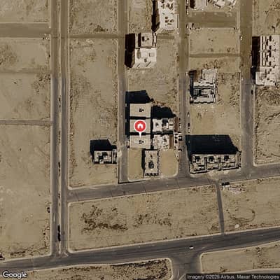 Residential Building for Sale in As safwa, Makkah - Residential Building For Sale in As Safwa, Makkah Residential Building for Sale in As safwa, Makkah - Residential Building For Sale in As Safwa, Makkah