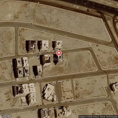 Residential Building for Sale in As safwa, Makkah - Residential Building For Sale in As Safwa, Makkah Residential Building for Sale in As safwa, Makkah - Residential Building For Sale in As Safwa, Makkah