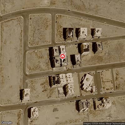 Residential Building for Sale in As safwa, Makkah - Residential Building For Sale in As Safwa, Makkah Residential Building for Sale in As safwa, Makkah - Residential Building For Sale in As Safwa, Makkah