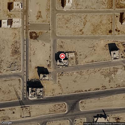 Residential Building for Sale in As safwa, Makkah - Residential Building For Sale in As Safwa, Makkah Residential Building for Sale in As safwa, Makkah - Residential Building For Sale in As Safwa, Makkah