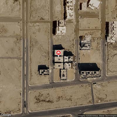 Residential Building for Sale in As safwa, Makkah - Residential Building For Sale in As Safwa, Makkah Residential Building for Sale in As safwa, Makkah - Residential Building For Sale in As Safwa, Makkah