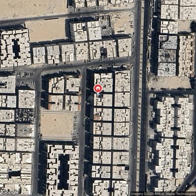 استوديو للايجار في الحمراء، الخبر - استوديو للإيجار في الحمراء، الخبر استوديو للايجار في الحمراء، الخبر - استوديو للإيجار في الحمراء، الخبر
